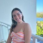 Olivia Valentine - @oliviavalentine05 - Instagram
