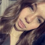 Olivia Valentine - @oliviavalentine8 - Instagram