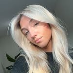 Olivia Valentine Engbers - @olivia.engbers - Instagram