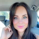 Olivia Valentine Tregoning - @liv.valentine - Instagram