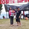 olivia - @oliviavalentinia - TikTok