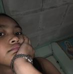 Olivia Valentine - Facebook