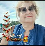 Olivia Valentini - Facebook