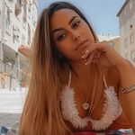 𝓞𝓵𝓲𝓿𝓲𝓪 𝓥𝓪𝓵𝓮𝓷𝓽𝓲𝓷𝓲 - @marp_lomew - Instagram