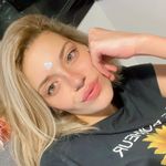 Olivia Valentini - @olivia_valentini - Instagram