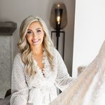 Olivia Valentini Mrozek - @livival - Instagram