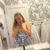 livy!!! - @olivia.valero1 - TikTok