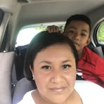 Olivia Valero - Facebook