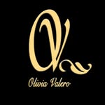 Olivia Valero - @oliviavalerohq - Instagram