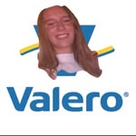 OLIVIA VALERO⛽️⛽️💨💸 - @my_little_is_gas_like_valero - Instagram