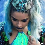 Olivia_valero - @olivia_valero - Instagram