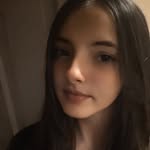 Olivia Valero - @itzolli3 - Instagram