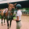olivia valero - @oliviavalero.eq - TikTok