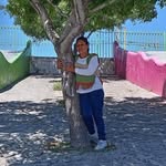 Olivia Valero Guel - @oliviavaleroguel - Instagram