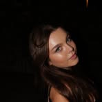 Olivia Warburton Valero - Facebook