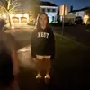 liv - @oliviaavalle - TikTok