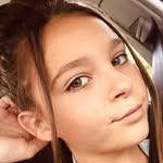 Olivia ❤️ - @olivia_vallet - Instagram