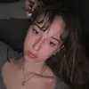 olivia - @olivia.vallee - TikTok