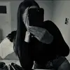 olivia - @olivia__valle - TikTok