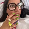 Olivia - @olivia_valle - TikTok