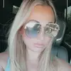 ❤️Olivia❤️ - @oliviavalle24 - TikTok