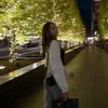 olivia - @oliviavalleee - TikTok