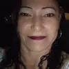 Olivia - @oliviavalles71 - TikTok