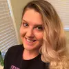 Olivia Valle952 - @oliviavalle00 - TikTok