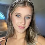 Olivia Valle - @_livin.with.liv - Instagram