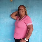 Olivia Valle - Facebook