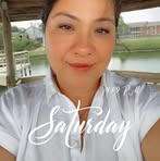 Olivia Valle - Facebook