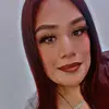 Olivia Valle - @oliviavalle92 - TikTok