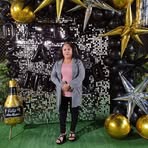 Olivia Valle - Facebook