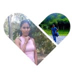 Olivia Valle - Facebook