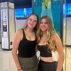 Olivia Valle - @oliviavalle_ - TikTok