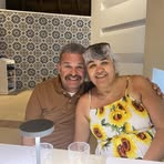 Olivia Valle - Facebook
