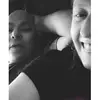 Olivia valle❤️ - @jessesprincess - TikTok