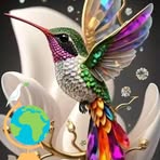 Olivia Valle - Facebook