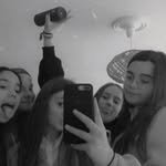 OLIVIA VALLE - @olivi_a2205 - Instagram