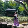 Olivia Valle - @olivia.valle - TikTok