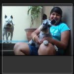 Olivia Valle Ruelas - @olivia_valle123 - Instagram