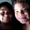 Olivia Valle - @oliviavalle - TikTok