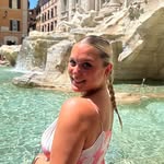 olivia vallee - @olivia_vallee_ - Instagram