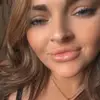 Olivia vallee - @olivia.vallee4 - TikTok