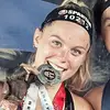 Olivia Vallee - @oliviavallee - TikTok