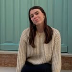olivia vallejo ⭑ - @oliviavallejoo - Instagram