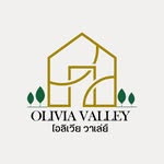 olivia valley - @olivia_valley_ - Instagram
