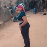 Olivia Valley - @oliviavalley51 - Instagram