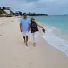 oliviavalle56 - @oliviavalle56 - TikTok