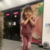 oliviavalle7 - @oliviavalle7 - TikTok